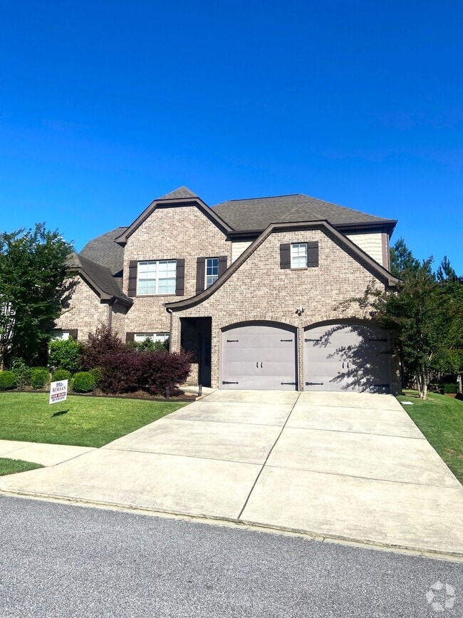 Building Photo - 1177 Bristol Way