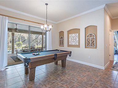 Foto del edificio - 3310 Brians Pond Dr