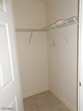 Building Photo - 4507 20th St SW