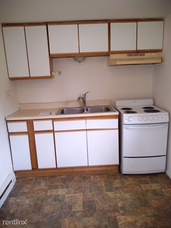 Foto del edificio - Studio, 1 bath House - 2394 Ahmad Dr