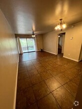 Building Photo - 3200 S Litzler Dr
