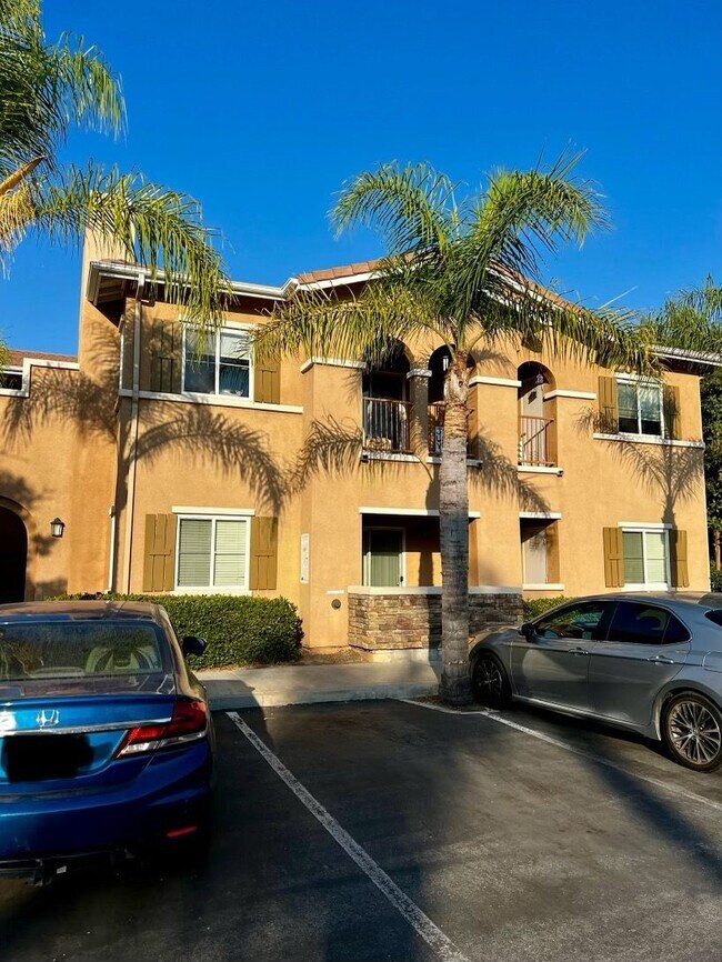 Foto del edificio - 26460 Arboretum Way