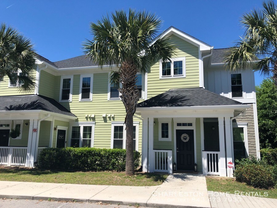 Foto principal - 1225 Blakeway St