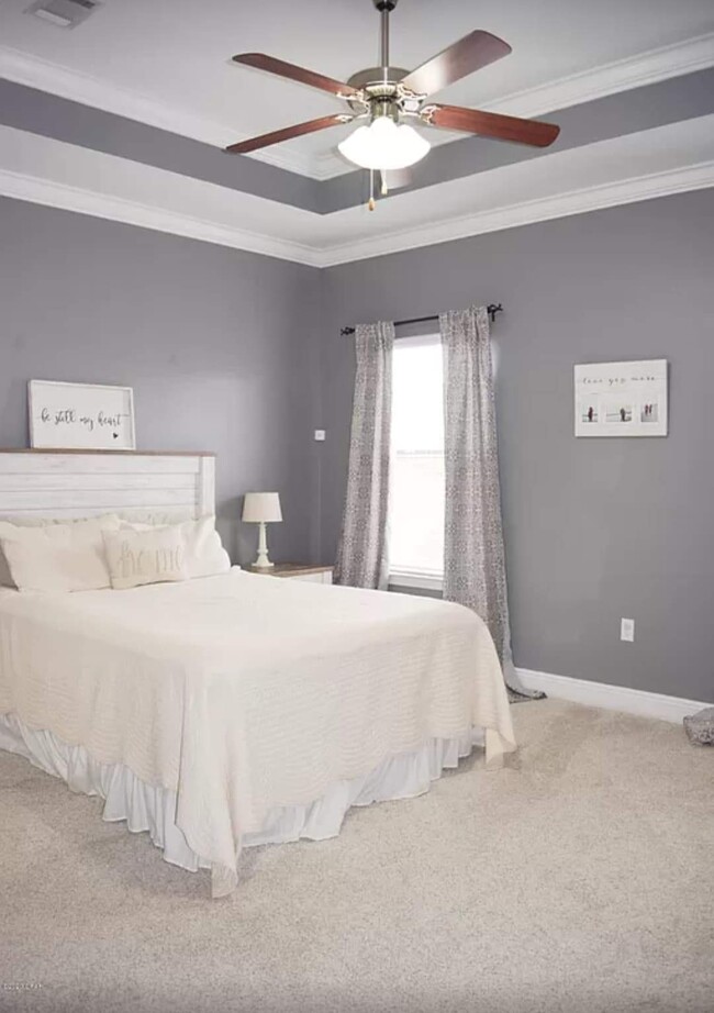Foto del edificio - 4039 Brook Stone Dr