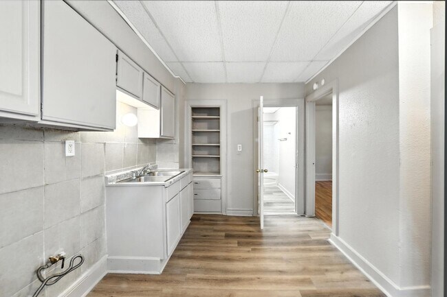 Foto del edificio - 3402 N 3rd St