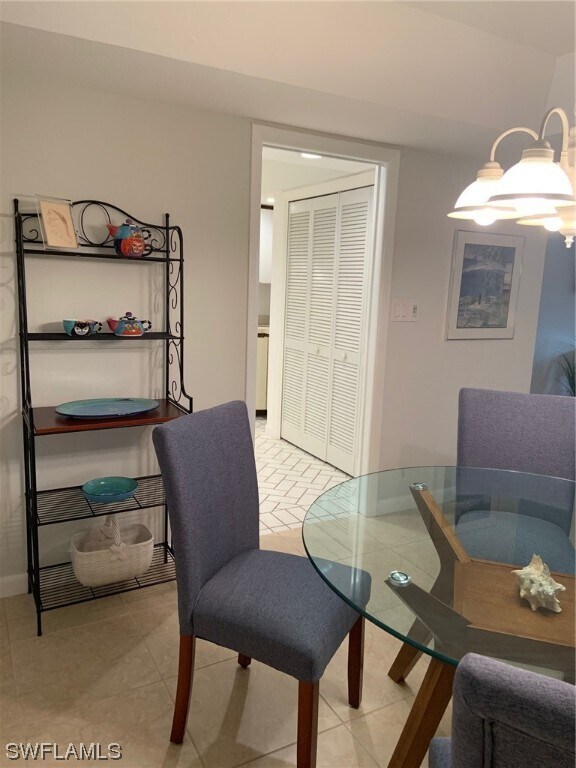 Building Photo - 1760 Bald Eagle Dr