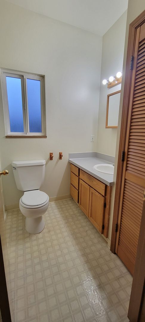 Foto del edificio - 145 N 13th St