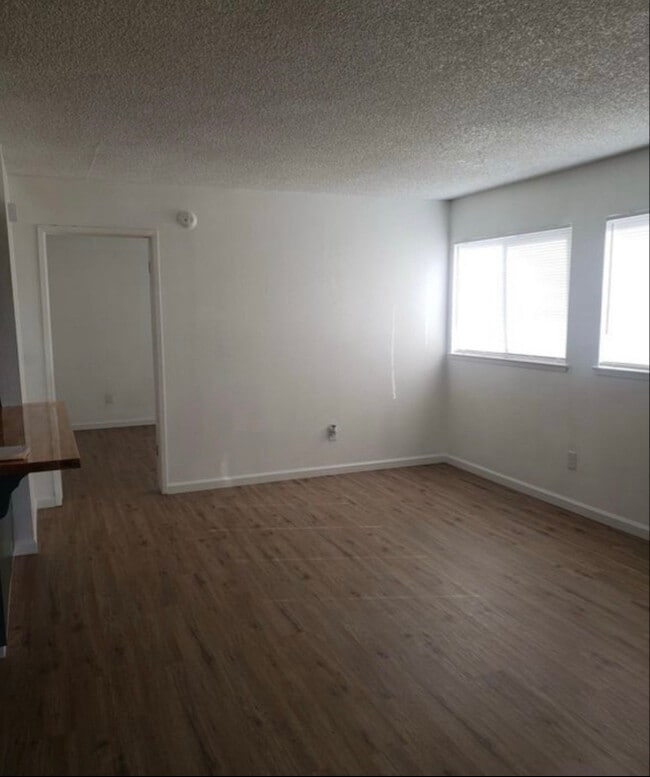 Building Photo - 11726 Lemay St