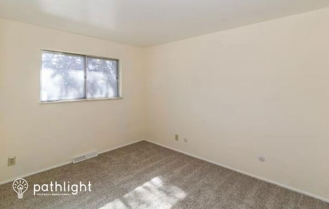 Foto del edificio - 1524 Conway Dr