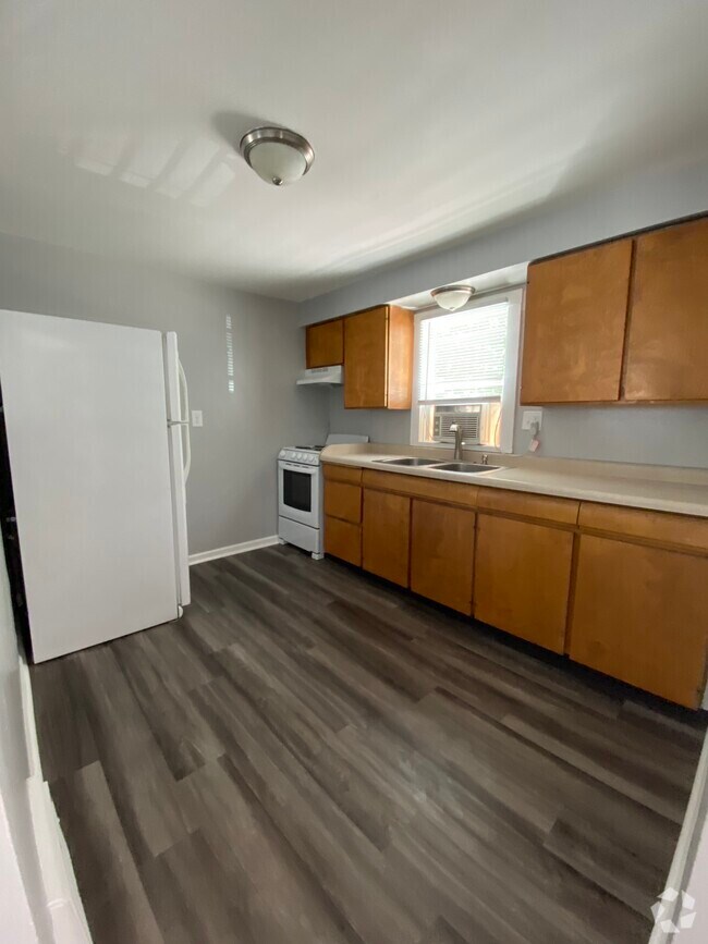 Apartments For Rent in Winona, MN 3 Rentals