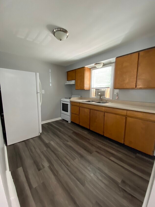 258 Lee St, Winona, MN 55987 Apartments in Winona, MN