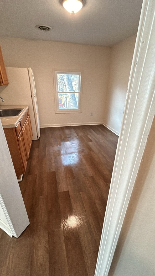 Foto del edificio - 1039 Maryland Ave