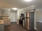 Primary Photo - 8901 Tronewood Dr