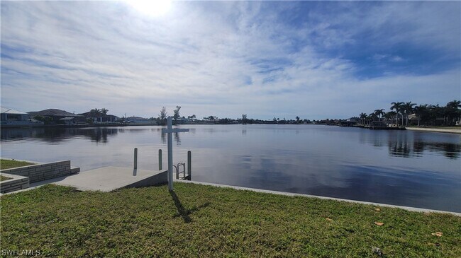 Foto del edificio - 4324 NW 31st St