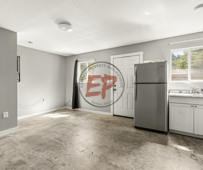 Foto del edificio - 516 N 31st St