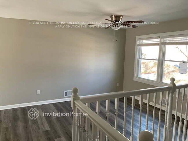 Foto del edificio - 367 Dollar Mill Rd SW