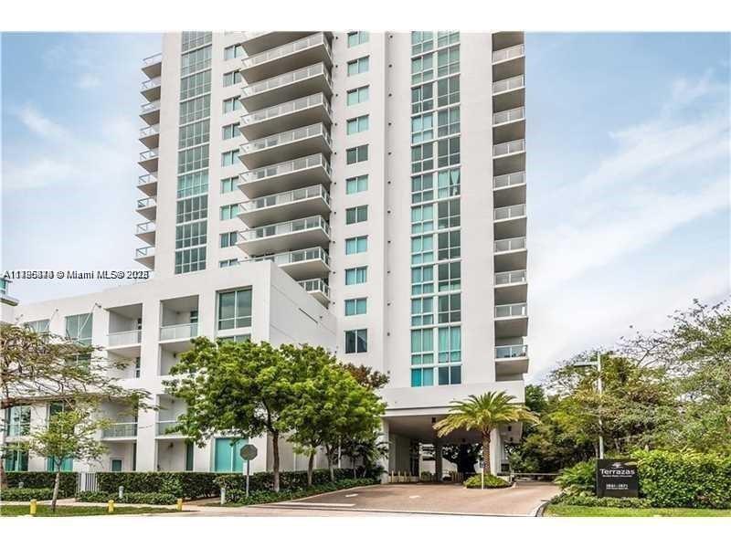 Foto principal - 1861 NW South River Dr