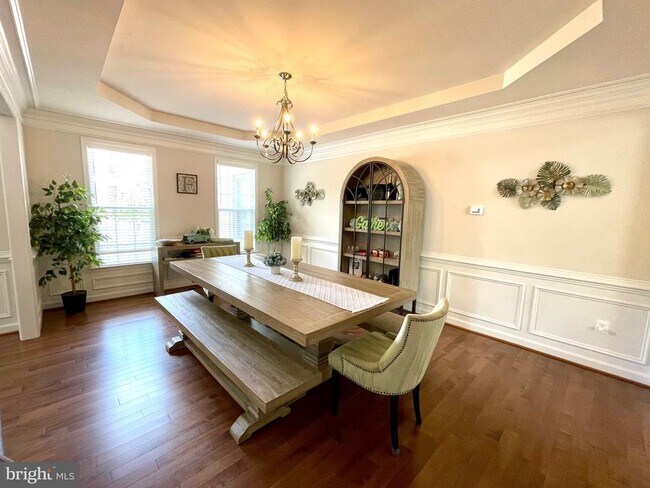 Foto del edificio - 6365 N Nottingham St