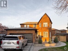 Building Photo - 41 Porteous Cir