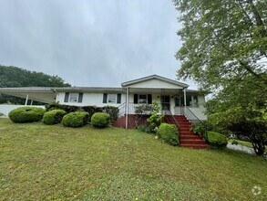 Building Photo - 2161 Galts Mill Rd