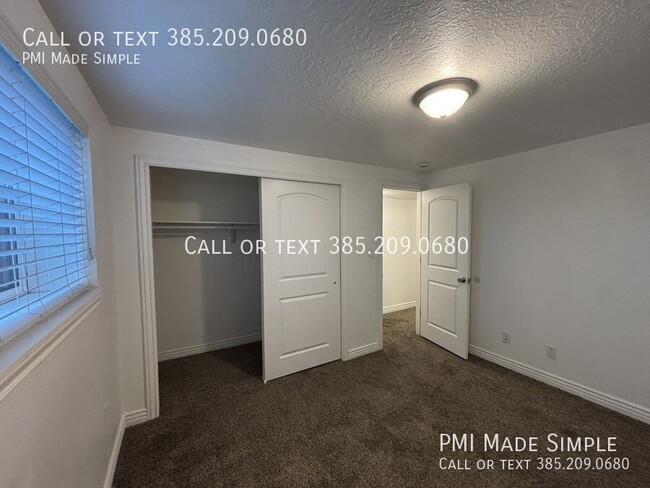 Building Photo - Amazing 3 Bed Home in Orem
