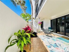 Building Photo - 3792 NE Ocean Blvd