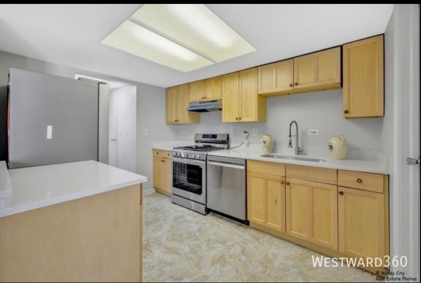 Foto principal - 936 Cardiff Ct