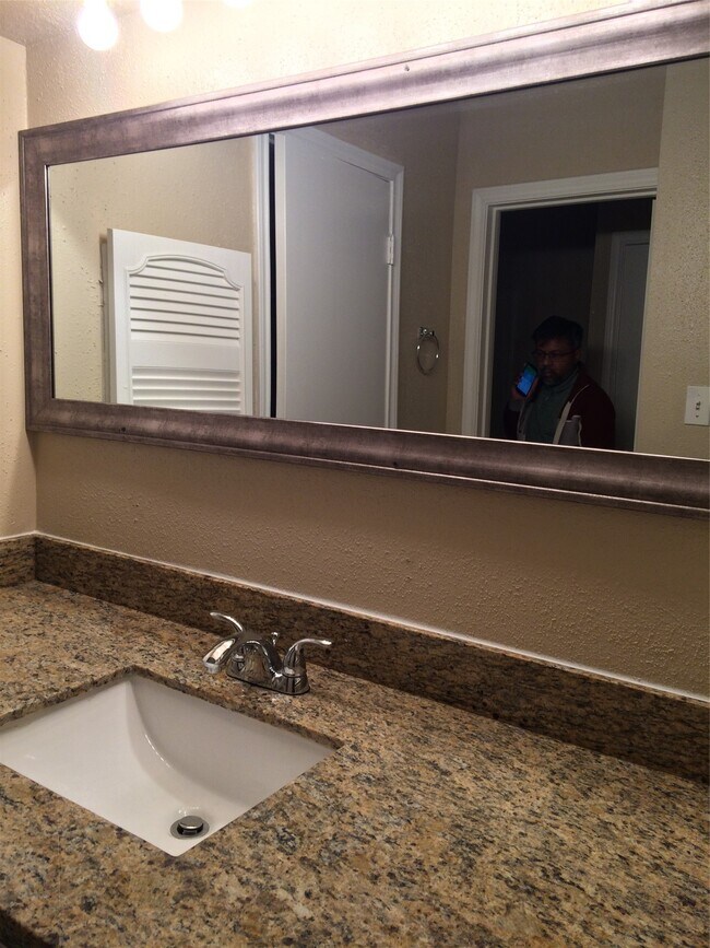 Foto del edificio - 10919 Loch Bend Ct