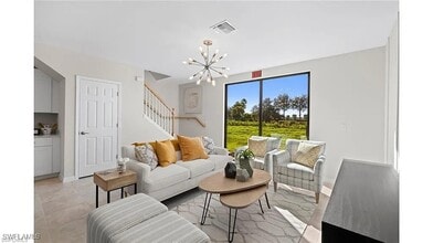 Building Photo - 4205 Caterina Ct