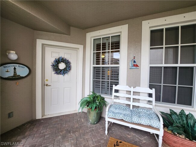 Building Photo - 11015 Mill Creek Way