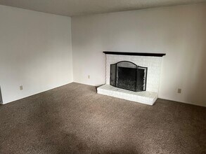 Building Photo - 5040 E St Building Photo - 5040 E St