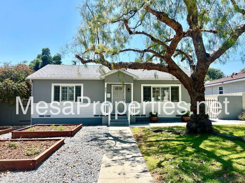 Primary Photo - 865 N 1st Ave