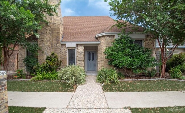 Foto del edificio - 5404 N 5th St