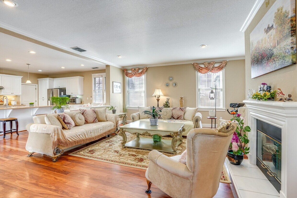 Foto principal - 1148 Promenade St