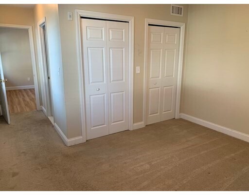 Building Photo - 10 Malta St