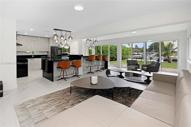 Foto del edificio - 2135 Arch Creek Dr