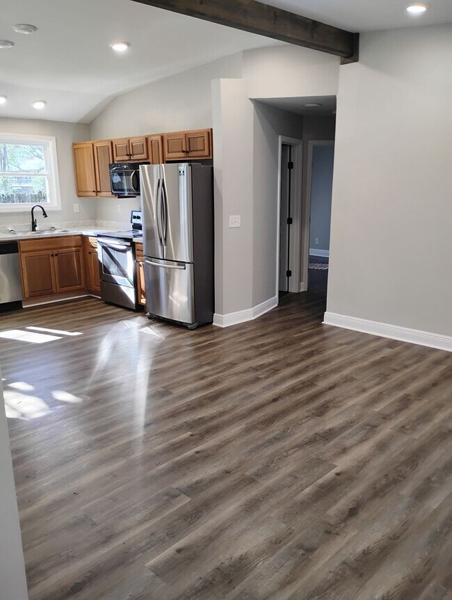 Foto del edificio - 26 Springbrook Cir