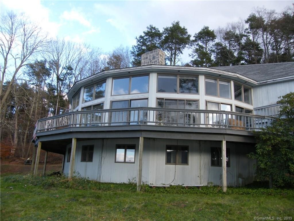 2 Cove Rd, East Haddam, CT 06469 House Rental in East Haddam, CT