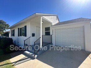 Building Photo - 5904 Jamieson Ave
