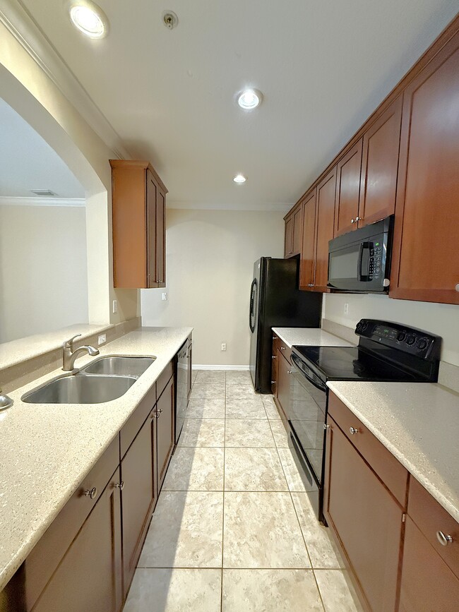 Foto del edificio - 8256 Maritime Flag St