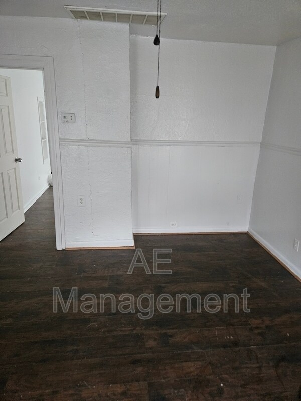 1320 18th St Unit 2, Chesapeake, VA 23324 Condo for Rent in