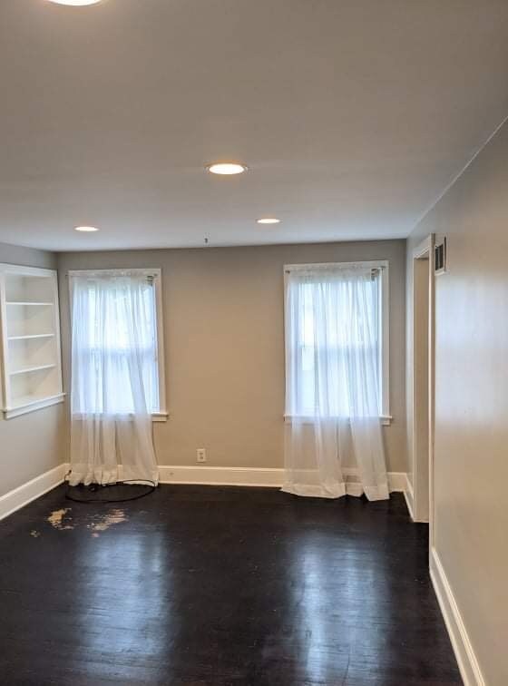 Foto del edificio - 928 Cedar St