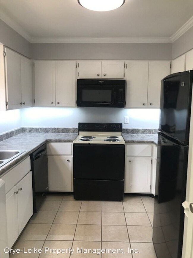 Foto del edificio - 2 br, 1.5 bath House - 5686 Quince Road # 1