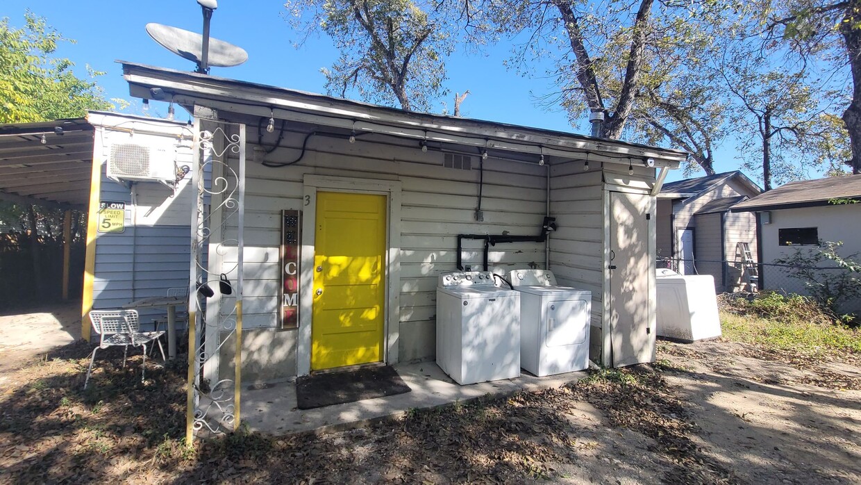 Photo - 128 St. Francis Ave