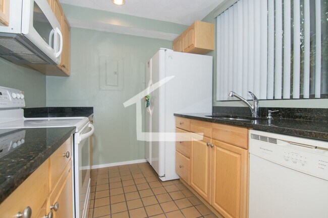 Foto del edificio - Cozy Allston 2 Bed