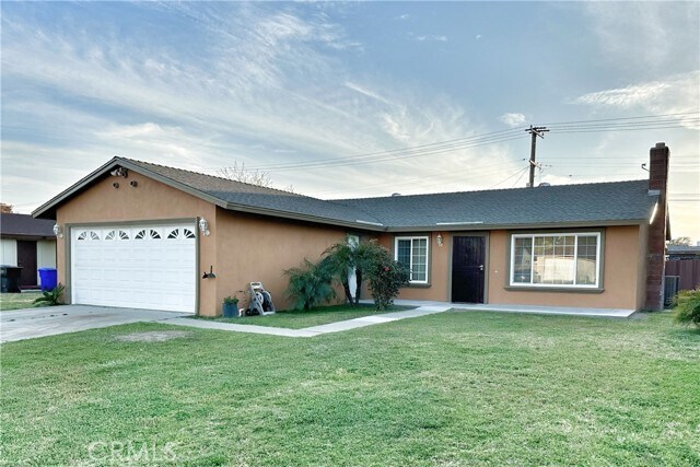 Primary Photo - 9842 Blanchard Ave