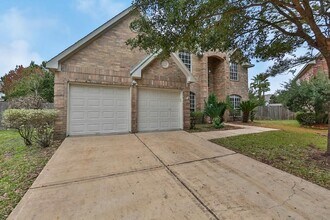 Building Photo - 3206 Twinmont Ln