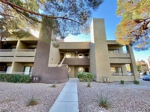 Building Photo - 5028 S Rainbow Blvd