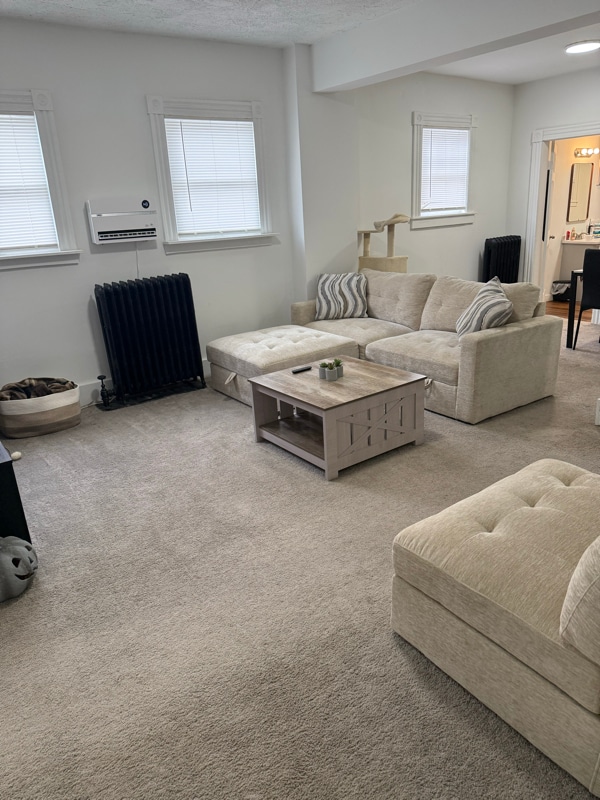 Building Photo - 232 Pequoig Ave