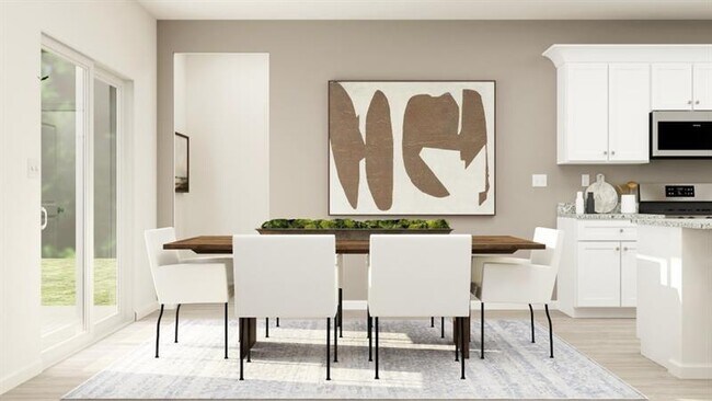Foto del edificio - 209 Sunshine St